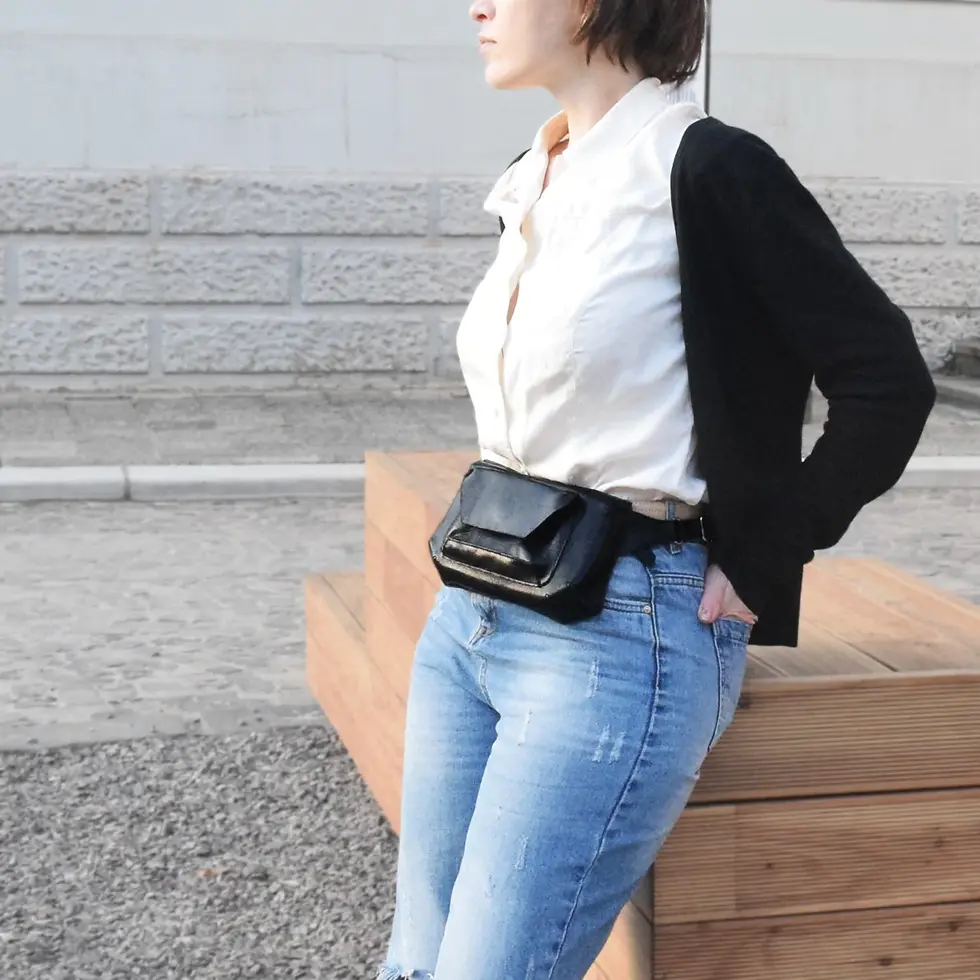 hp-2-pocket