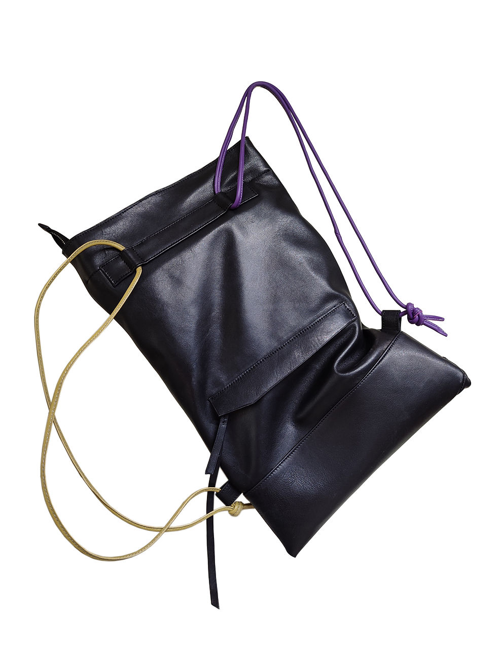 Прев'ю: bk-flat-geom