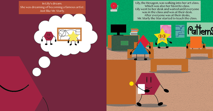 Pages 12, 1, 11, 2.png