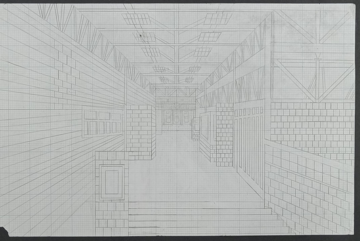 Hallway Perspective.png