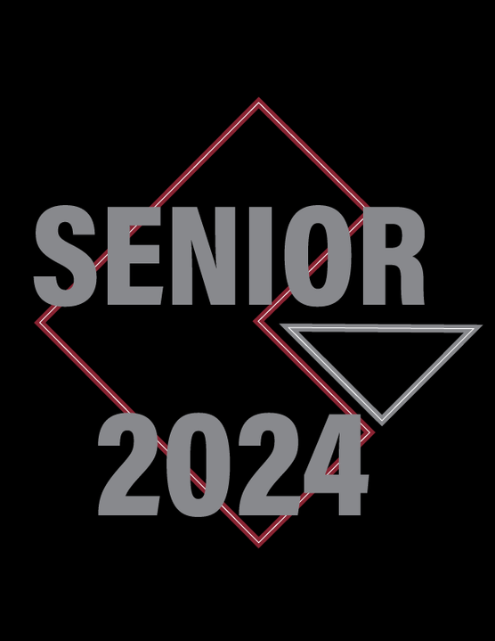 Senior Shirt 4.png