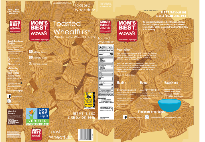 Packaging Re-Design.png