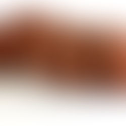 Sticky Date Toffee Cake