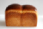 Soft Sourdough Milk Bread