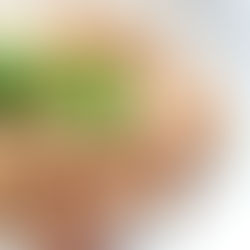 Steamed and Stir Fry Chinese Radish Cake (Lo Bak Go & Chai Tow Kway)