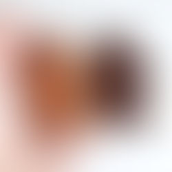 Chocolate Gingerbread Man Cookie Sandwich