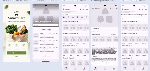Screenshot 2026-08-04 at 4.23.19 PM.png