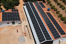 IMAGENS PROPOSTA (2).png