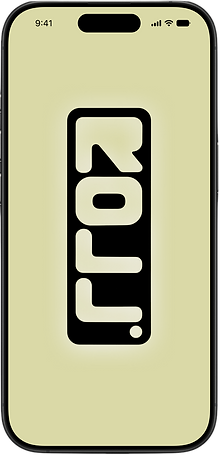 6b2eb490-8be1-467d-94c3-ade677d6a4f7.png