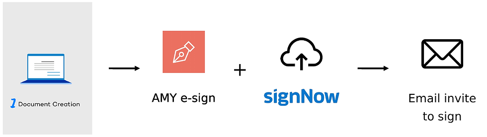 remote_electronic_signing.webp