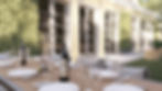 westbourne grouve paul1_2 - Photo.jpg