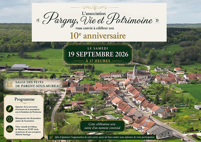 Invitation 19.9.jpg