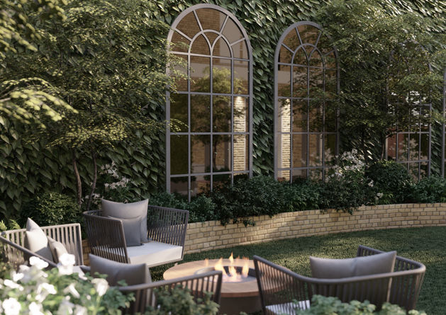 Westbourne Grove TRES GRAND_1 - Photo.jpg