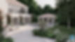 s conway_4 - Photo.jpg
