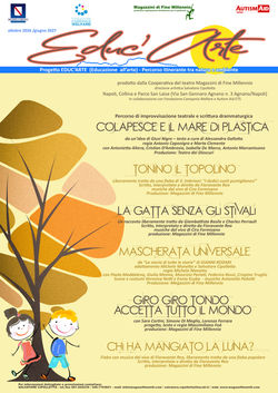 Educ'Arte
