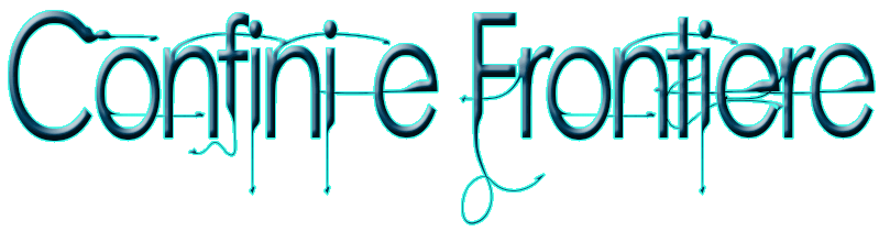titolo-web.gif