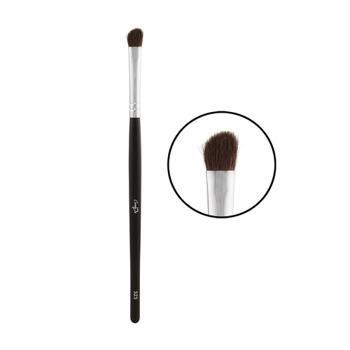 Eyeshadow Blending Brush 323 Candy Love