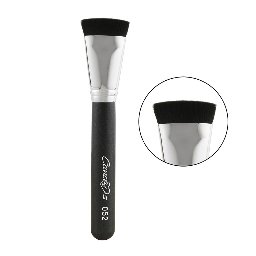Contouring Brush 052