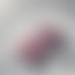 Dione Health an easy and reliable platform to handle patients medical records