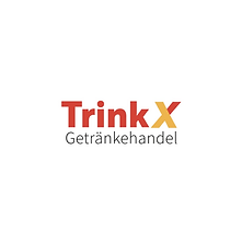 Logo Social Media Referenz 4
