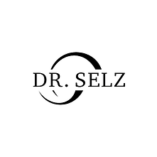Logo Social Media Referenz