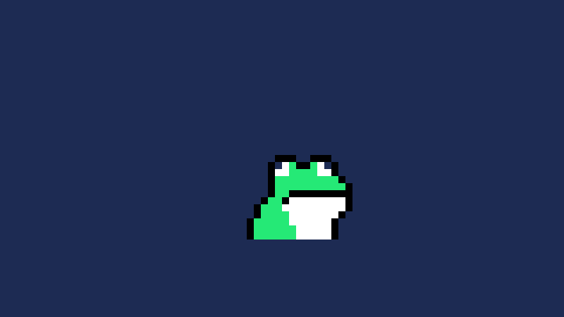 Frog_Final.gif