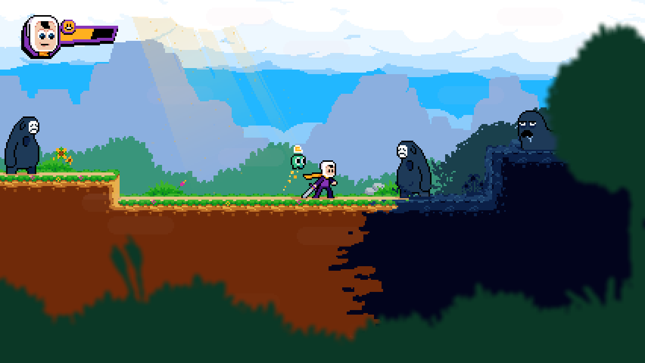 imPerfectWorld.png