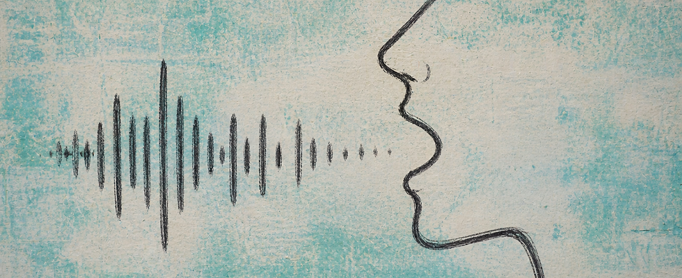 cd7f6704-522b-4427-a65f-1ecac0d5f861.png