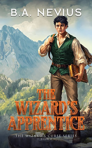 The Wizard's Apprentice ebook.jpg
