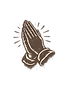 prayhands_edited_edited_edited.png