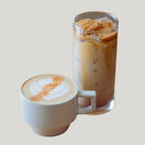 えきぞちっくマウンテン