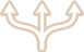 icon_flexibel.webp
