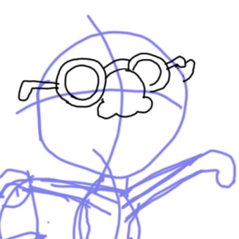 timelapse 2_traço.gif