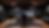 a-modern-music-production-studio-in-a-cozy-home-setting-designed-with-a-sleek-minimalistic