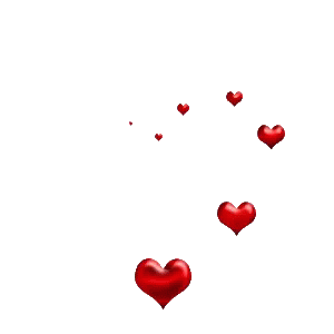 Corazones