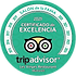 Paseo de la FAMA de Tripadvisor (redondo).png