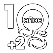 12º Aniversario Les Vinyes