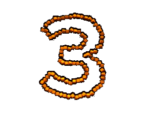 3 en movimiento (transparente).gif
