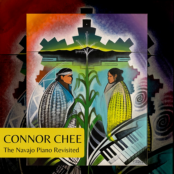 Navajo Piano Revisited Album Art.png
