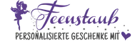 header_2023_mobil.webp