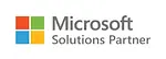 Solutions-Partner-allgemein-300x109.webp