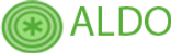 logo (1).png