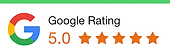 google-reviews.png