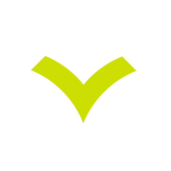 Kuiperbelt Arrow