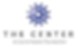 Sponser Logo W Background.png