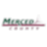 Merced Logo W Background.png