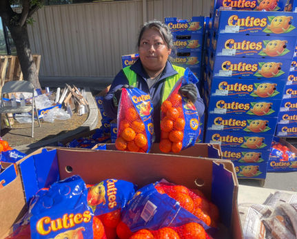 Food Drive Volunteer 2.jpg