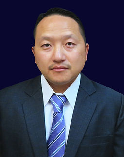 Pao Yang Secretary_edited_edited_edited_