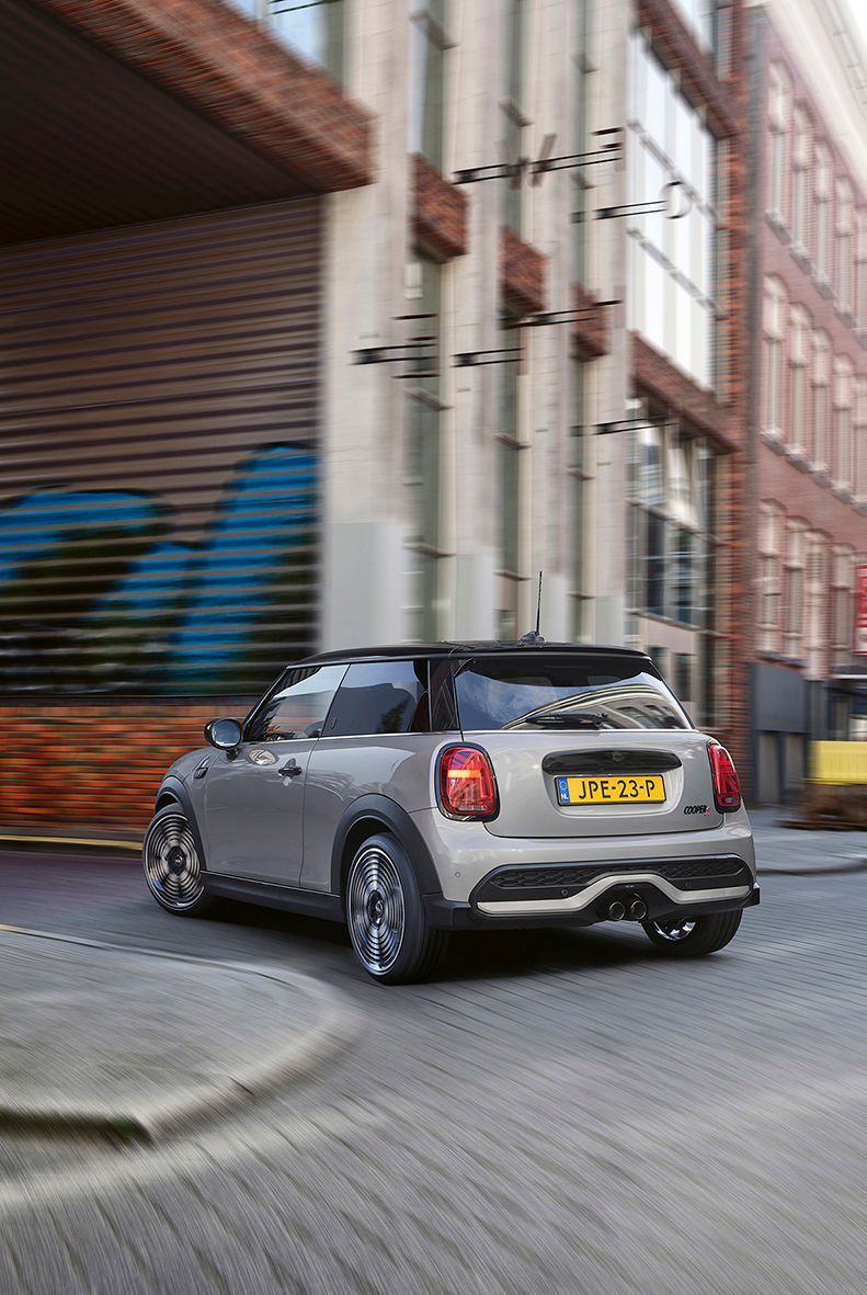 BVM_MINI COOPER 03