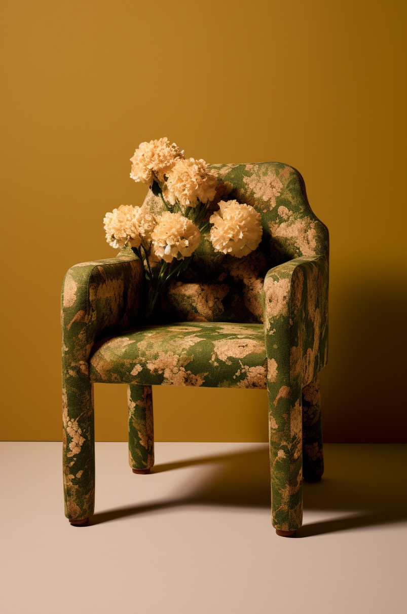 herese_14852_pattern_chair_with_dark_mustard_background_the_cha_35a07d9c-3266-4133-a2cf-aa